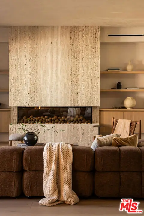 4140 Kraft Avenue, Studio City, CA 91604 - #3