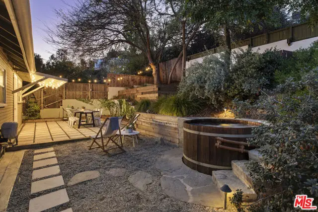 4511 College View Avenue, Los Angeles, CA 90041 - Image #3