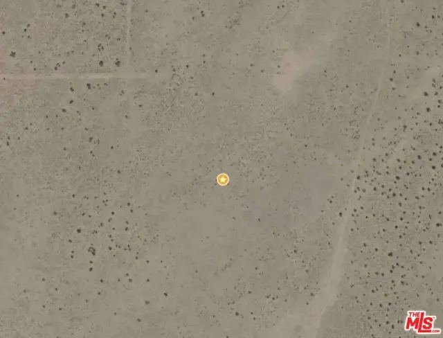 0 Cadillac Blvd, California City, CA 93505 - Image #1