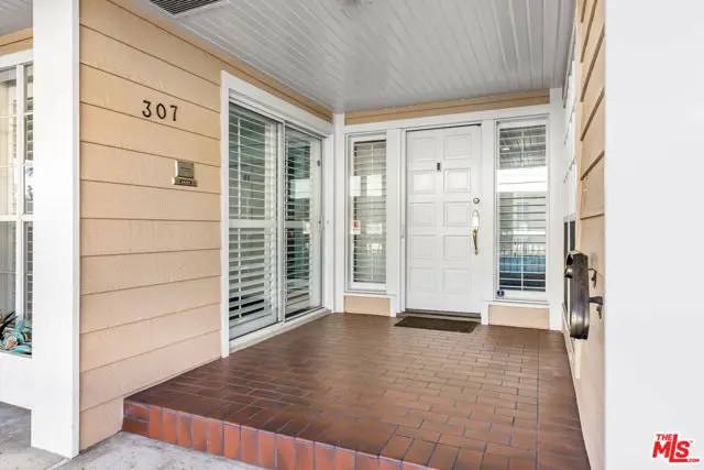 4342 Redwood Avenue #C307, Marina Del Rey, CA 90292 - Image #2