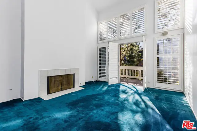 4342 Redwood Avenue #C307, Marina Del Rey, CA 90292 - Image #3