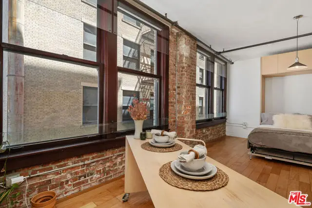 460 S Spring Street #1008, Los Angeles, CA 90013 - Image #3