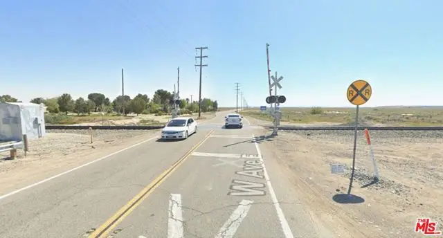 212 W Avenue E, Lancaster, CA 93536 - Image #1