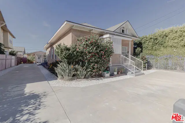 1409 S New Hampshire Avenue, Los Angeles, CA 90006 - Image #2
