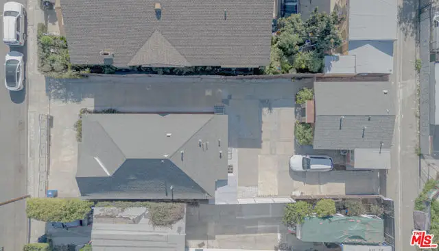 1409 S New Hampshire Avenue, Los Angeles, CA 90006 - Image #3