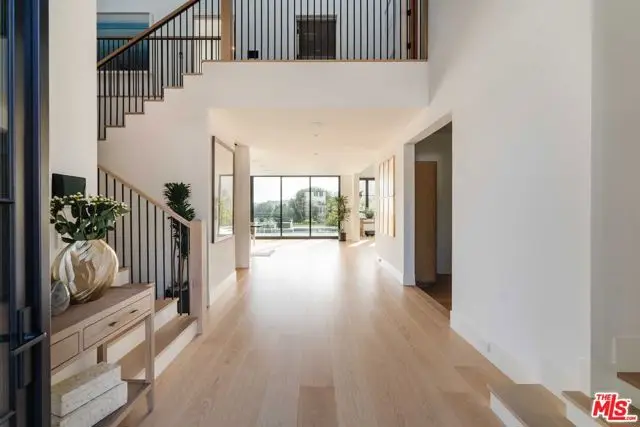 17609 Camino De Yatasto, Pacific Palisades, CA 90272 - #3