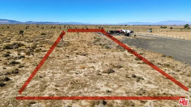 90 E Avenue L, Lancaster, CA 93535 - Image #1