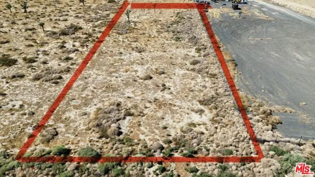 90 E Avenue L, Lancaster, CA 93535 - Image #3