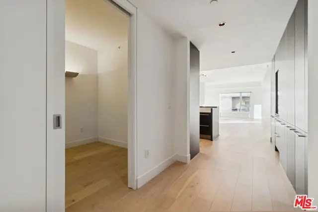 6250 Hollywood Boulevard #8K, Los Angeles, CA 90028 - Image #2