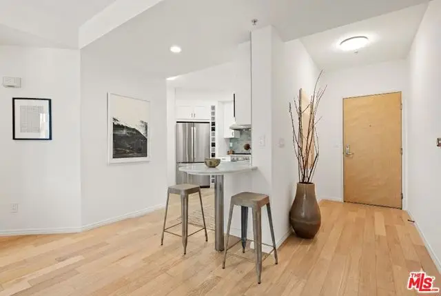 4180 Fair Avenue #206, North Hollywood, CA 91602 - Image #3