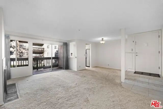 2207 Summertime Lane, Culver City, CA 90230 - #2