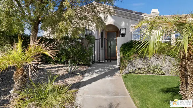 1420 Amelia Way, Palm Springs, CA 92262 - Image #3