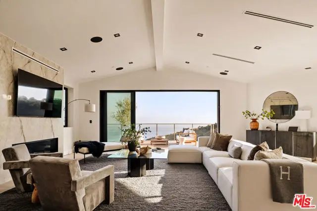 5877 Trancas Canyon Road, Malibu, CA 90265 - #3