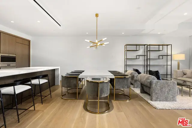 8420 W Sunset Boulevard #405, West Hollywood, CA 90069 - Image #3