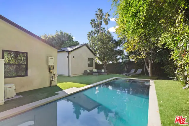 6743 Colgate Avenue, Los Angeles, CA 90048 - Image #3