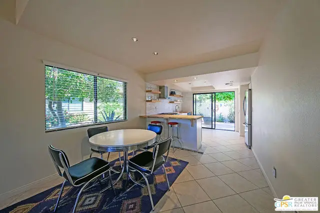 2302 Los Patos Drive, Palm Springs, CA 92264 - Image #3
