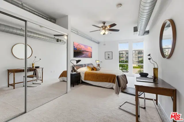 4215 Glencoe Avenue #226, Marina Del Rey, CA 90292 - Image #3