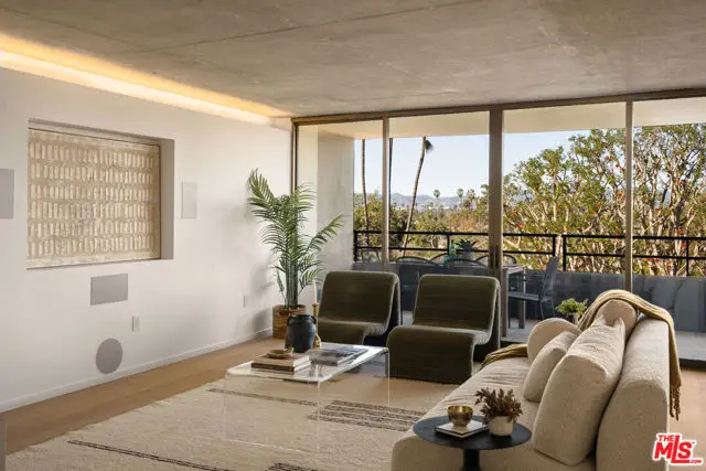 4337 Marina City Drive #137, Marina Del Rey, CA 90292 - Image #2