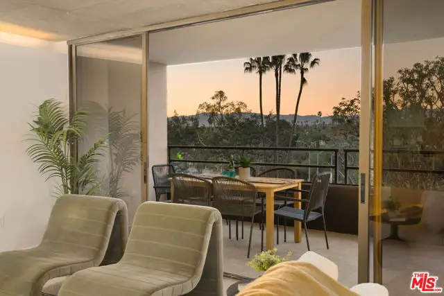 4337 Marina City Drive #137, Marina Del Rey, CA 90292 - Image #3