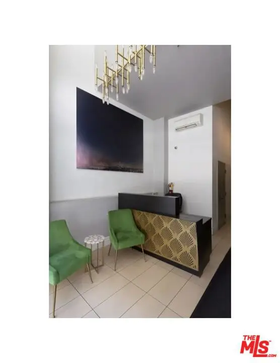 416 S Spring Street #905, Los Angeles, CA 90013 - Image #2