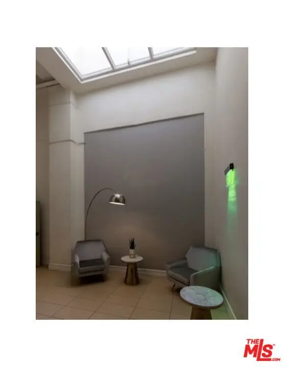 416 S Spring Street #905, Los Angeles, CA 90013 - Image #3