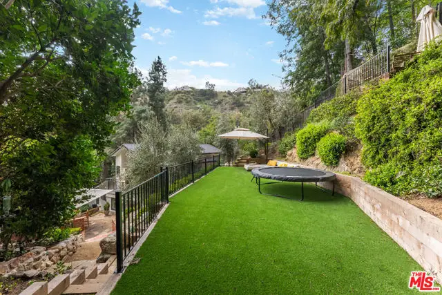 1758 Prospect Drive, Los Angeles, CA 90046 - #2