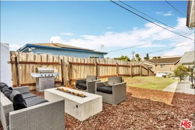 4195 San Miguel Avenue, San Diego, CA 92113 - Image #2