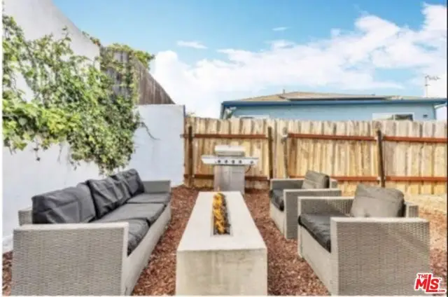 4195 San Miguel Avenue, San Diego, CA 92113 - Image #3