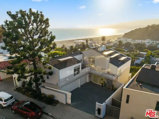 143 Ocean Avenue Ext, Santa Monica, CA 90402 - Image #2
