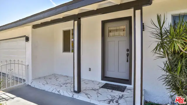 18537 Aguiro Street, Rowland Heights, CA 91748 - Image #2