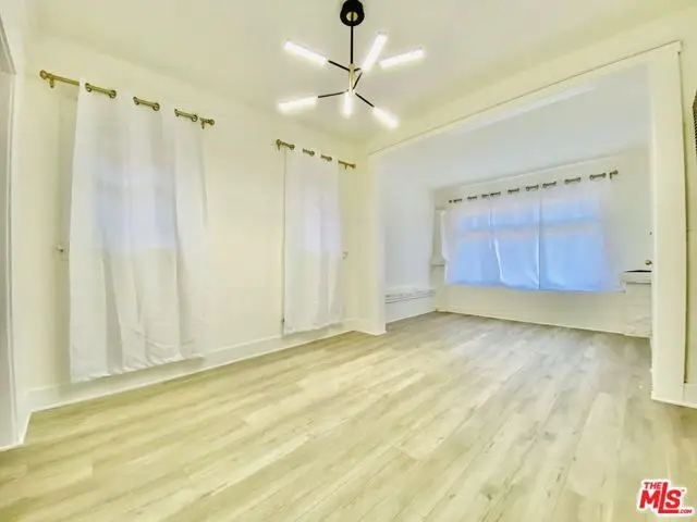 1474 W Vernon Avenue, Los Angeles, CA 90062 - #2