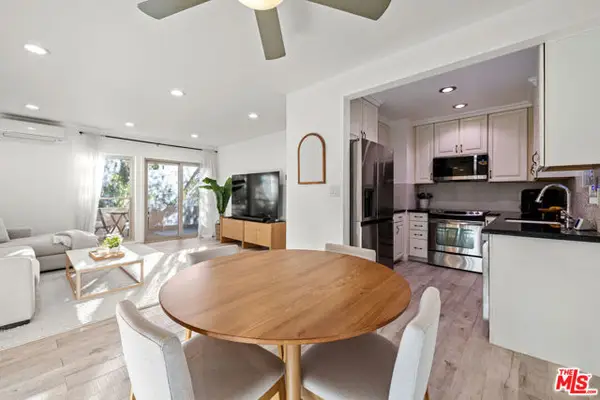 5651 Windsor Way #101, Culver City, CA 90230