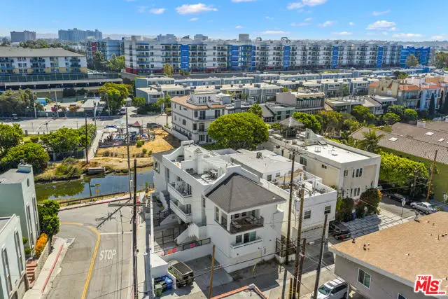 3501 Esplanade, Marina Del Rey, CA 90292 - Image #1