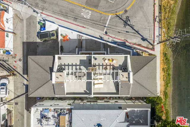 3501 Esplanade, Marina Del Rey, CA 90292 - Image #3