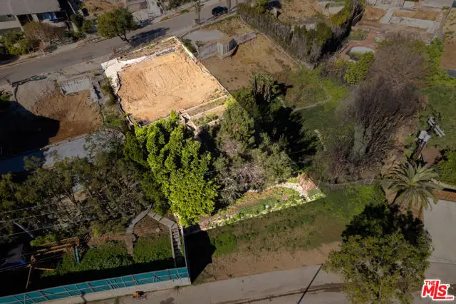 844 Las Lomas Avenue, Pacific Palisades, CA 90272 - Image #2