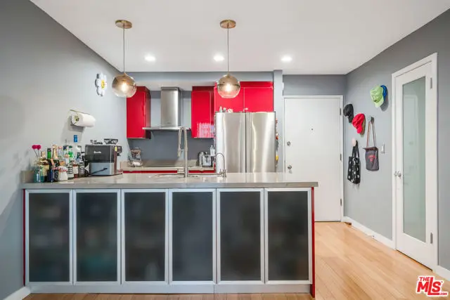 750 N Kings Road #225, West Hollywood, CA 90069 - Image #2