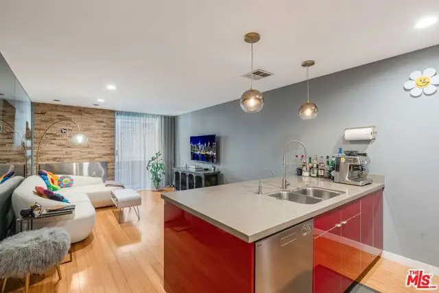 750 N Kings Road #225, West Hollywood, CA 90069 - Image #3