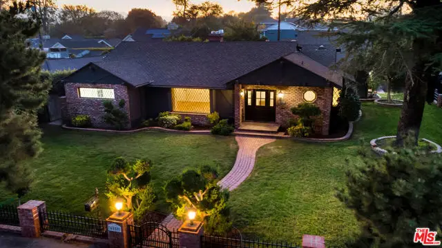 4559 Morella Avenue, Valley Village, CA 91607 - Image #1