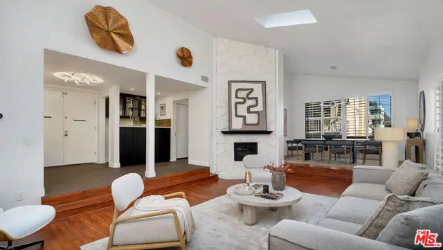 1434 Greenfield Avenue #303, Los Angeles, CA 90025 - Image #1