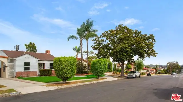 4325 W 58th Place, Los Angeles, CA 90043 - Image #3