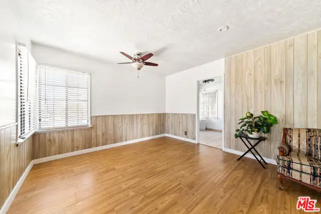 12516 Greene Avenue, Los Angeles, CA 90066 - Image #2