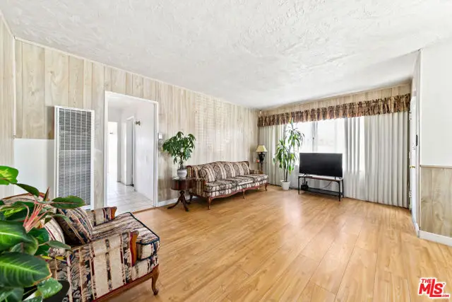 12516 Greene Avenue, Los Angeles, CA 90066 - Image #3