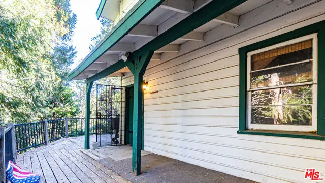 23876 Crest Forest Drive, Crestline, CA 92325 - Image #3