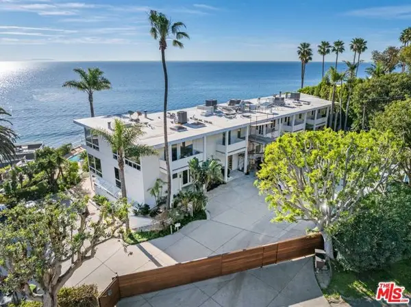 27400 Pacific Coast Highway #106, Malibu, CA 90265