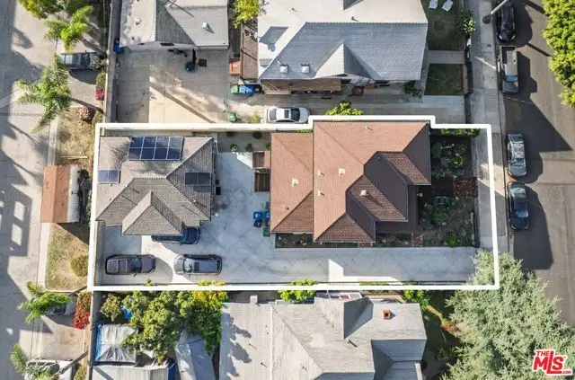 1142 W 25th Street, Los Angeles, CA 90007 - Image #3