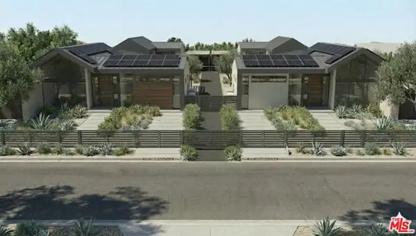 10425 Independence Avenue, Chatsworth (los Angeles), CA 91311