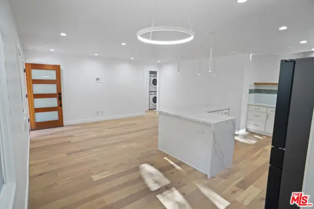 9615 Highland Gorge Drive, Beverly Hills, CA 90210 - Image #3