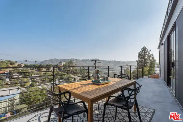 4691 Glenalbyn Drive, Los Angeles, CA 90065 - Image #2