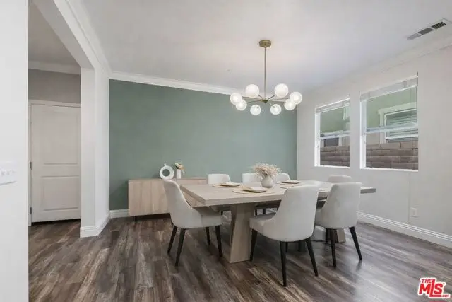 19861 Via Beeler, Santa Clarita, CA 91321 - Image #2