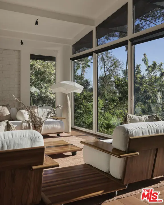 2055 N Gramercy, Los Angeles, CA 90068 - #3